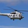 8. DMFV Scale/Semi-Scale Hubschrauber Meeting