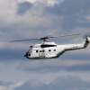 8. DMFV Scale/Semi-Scale Hubschrauber Meeting