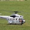 8. DMFV Scale/Semi-Scale Hubschrauber Meeting