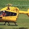 8. DMFV Scale/Semi-Scale Hubschrauber Meeting