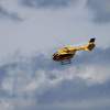 8. DMFV Scale/Semi-Scale Hubschrauber Meeting
