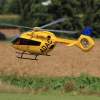 8. DMFV Scale/Semi-Scale Hubschrauber Meeting