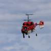8. DMFV Scale/Semi-Scale Hubschrauber Meeting