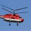 8. DMFV Scale/Semi-Scale Hubschrauber Meeting