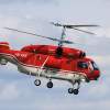 8. DMFV Scale/Semi-Scale Hubschrauber Meeting