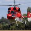 8. DMFV Scale/Semi-Scale Hubschrauber Meeting