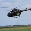 8. DMFV Scale/Semi-Scale Hubschrauber Meeting