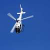 8. DMFV Scale/Semi-Scale Hubschrauber Meeting
