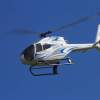 8. DMFV Scale/Semi-Scale Hubschrauber Meeting