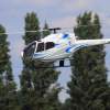 8. DMFV Scale/Semi-Scale Hubschrauber Meeting