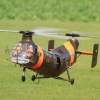 8. DMFV Scale/Semi-Scale Hubschrauber Meeting