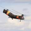 8. DMFV Scale/Semi-Scale Hubschrauber Meeting