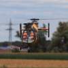 8. DMFV Scale/Semi-Scale Hubschrauber Meeting