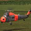 8. DMFV Scale/Semi-Scale Hubschrauber Meeting