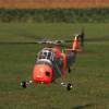 8. DMFV Scale/Semi-Scale Hubschrauber Meeting