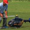 8. DMFV Scale/Semi-Scale Hubschrauber Meeting