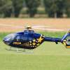 8. DMFV Scale/Semi-Scale Hubschrauber Meeting