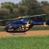 8. DMFV Scale/Semi-Scale Hubschrauber Meeting