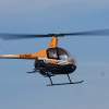 8. DMFV Scale/Semi-Scale Hubschrauber Meeting