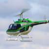 8. DMFV Scale/Semi-Scale Hubschrauber Meeting