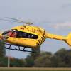 8. DMFV Scale/Semi-Scale Hubschrauber Meeting