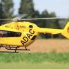 8. DMFV Scale/Semi-Scale Hubschrauber Meeting