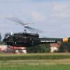 8. DMFV Scale/Semi-Scale Hubschrauber Meeting