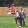 8. DMFV Scale/Semi-Scale Hubschrauber Meeting