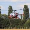 8. DMFV Scale/Semi-Scale Hubschrauber Meeting
