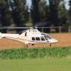 8. DMFV Scale/Semi-Scale Hubschrauber Meeting