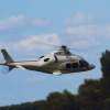 8. DMFV Scale/Semi-Scale Hubschrauber Meeting