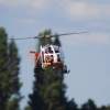 8. DMFV Scale/Semi-Scale Hubschrauber Meeting