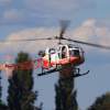 8. DMFV Scale/Semi-Scale Hubschrauber Meeting