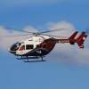 8. DMFV Scale/Semi-Scale Hubschrauber Meeting