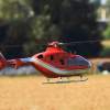 8. DMFV Scale/Semi-Scale Hubschrauber Meeting