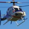 8. DMFV Scale/Semi-Scale Hubschrauber Meeting
