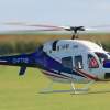 8. DMFV Scale/Semi-Scale Hubschrauber Meeting