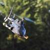 8. DMFV Scale/Semi-Scale Hubschrauber Meeting