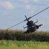 8. DMFV Scale/Semi-Scale Hubschrauber Meeting