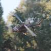8. DMFV Scale/Semi-Scale Hubschrauber Meeting