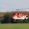 8. DMFV Scale/Semi-Scale Hubschrauber Meeting