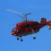 8. DMFV Scale/Semi-Scale Hubschrauber Meeting
