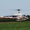 8. DMFV Scale/Semi-Scale Hubschrauber Meeting
