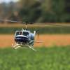 8. DMFV Scale/Semi-Scale Hubschrauber Meeting