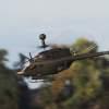 8. DMFV Scale/Semi-Scale Hubschrauber Meeting