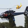 8. DMFV Scale/Semi-Scale Hubschrauber Meeting