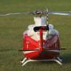 8. DMFV Scale/Semi-Scale Hubschrauber Meeting