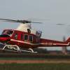 8. DMFV Scale/Semi-Scale Hubschrauber Meeting
