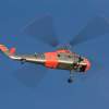 8. DMFV Scale/Semi-Scale Hubschrauber Meeting