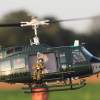 8. DMFV Scale/Semi-Scale Hubschrauber Meeting